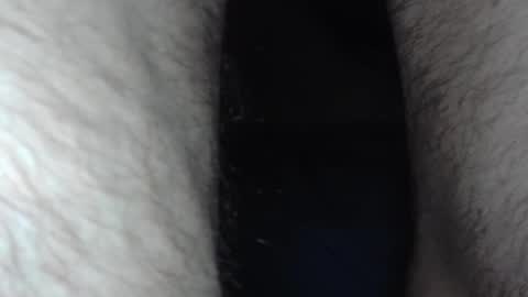 Markus online show from February 1, 1:34 am