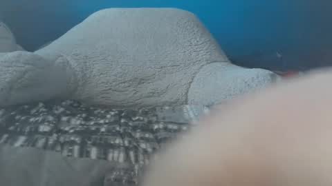 Markus online show from March 6, 2:51 pm