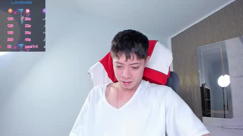 Marcus online show from December 22, 4:04 pm