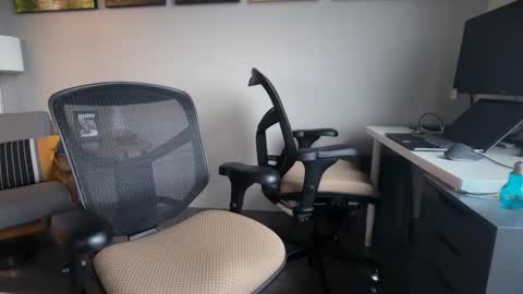 Marcus online show from April 13, 11:38 pm