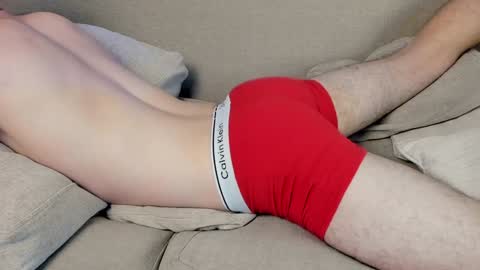 Marcus online show from January 3, 10:19 pm