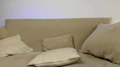 Marcus online show from March 2, 8:14 pm