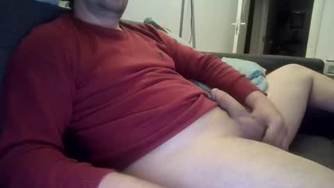 marek online show from July 10, 9:05 pm