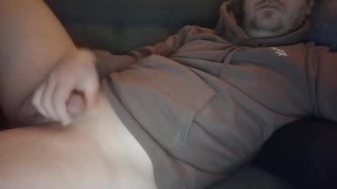 marek online show from January 16, 3:09 am