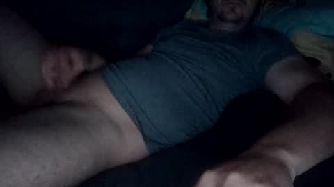marek online show from July 12, 2:02 am