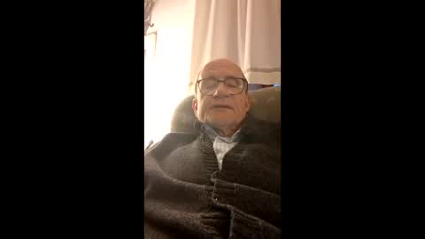 marginalie online show from April 6, 6:09 pm