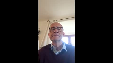 marginalie online show from April 22, 9:03 am