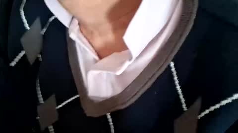 marian20242025 online show from February 26, 12:17 pm