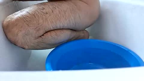 marian20242025 online show from March 15, 9:28 am