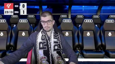 Marie online show from September 13, 2:40 pm