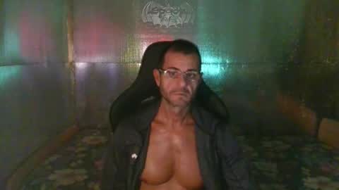 Djpegasus online show from November 11, 10:09 am