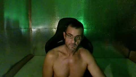 Djpegasus online show from March 8, 10:52 am