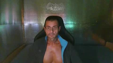 Djpegasus online show from November 28, 6:32 pm