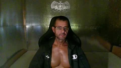 Djpegasus online show from December 19, 10:01 am