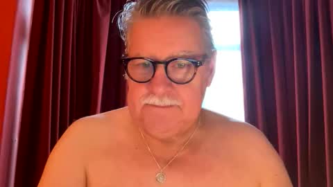 marin50 online show from February 28, 8:35 am