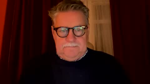 marin50 online show from March 25, 12:58 am