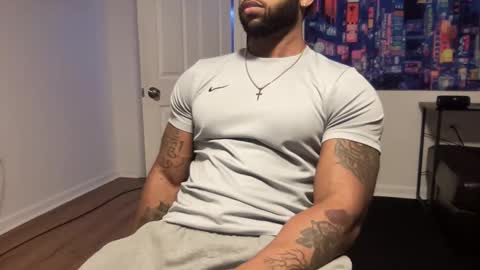 Z online show from February 3, 11:54 pm