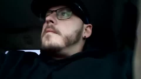 marinevet078 online show from March 12, 12:35 pm