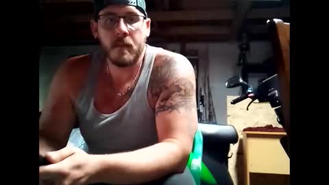 marinevet078 online show from May 18, 11:49 am