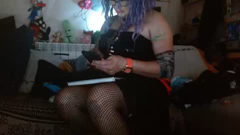 Ray online show from February 2, 9:08 am