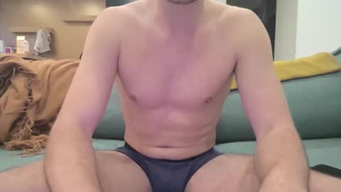 Mario online show from April 12, 6:09 pm