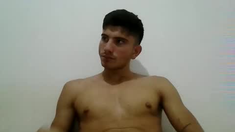 mariobrosss517470 online show from December 9, 1:07 am