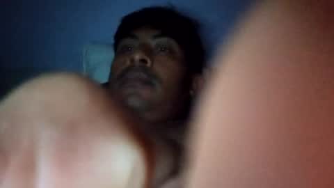A Gael Pecao online show from July 25, 9:06 am