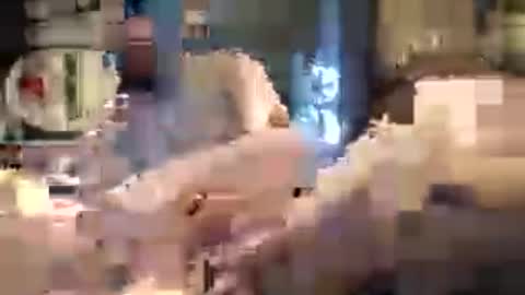 marioroberts1338 online show from July 1, 5:57 pm