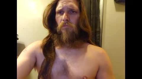 marius02385 online show from January 29, 3:33 am