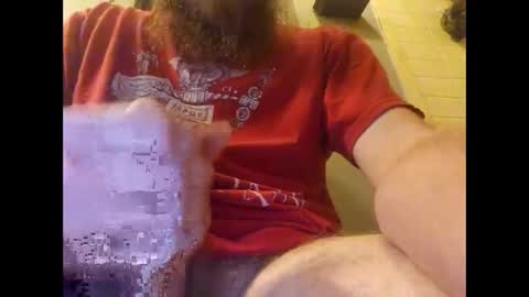 marius02385 online show from September 13, 6:47 am