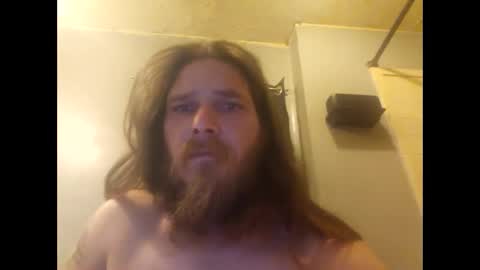 marius02385 online show from January 27, 11:11 am