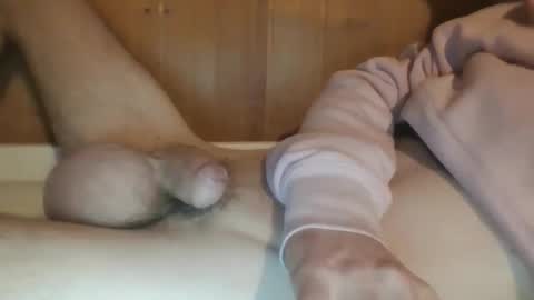 mark0504676 online show from February 16, 5:22 pm