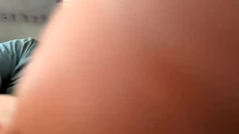 mark102839 online show from March 13, 8:26 pm