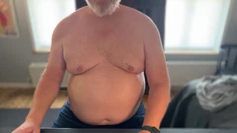 Mark online show from October 13, 10:43 am