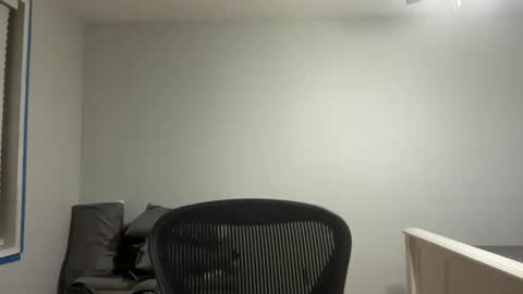 Mark23 online show from February 19, 12:57 am