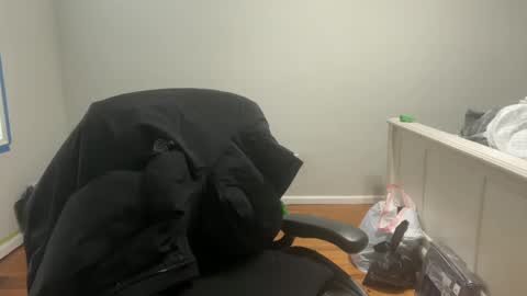 Mark23 online show from December 27, 5:48 pm