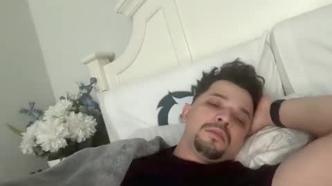 Mark23 online show from December 14, 12:55 pm