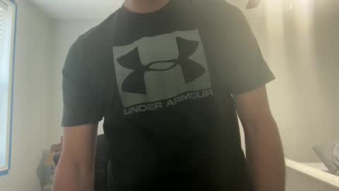 Mark23 online show from December 22, 2:16 pm