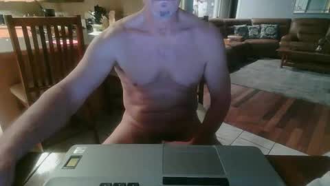 Mark online show from November 17, 3:20 am