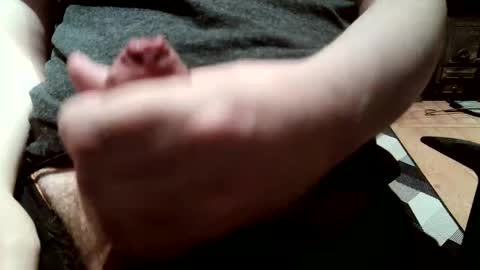 Mark online show from February 23, 4:19 pm