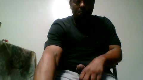 mark7062012 online show from July 11, 6:26 am