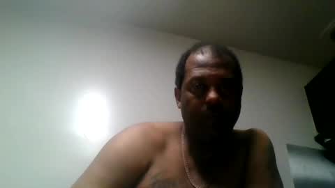 mark7062012 online show from July 4, 4:48 am