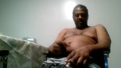 mark7062012 online show from July 1, 8:31 pm