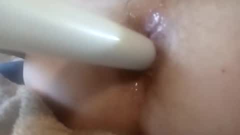 mark7in76006 online show from November 9, 4:22 pm