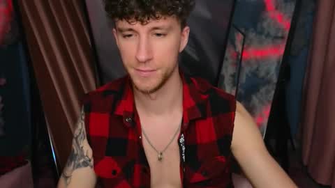 mark_caron online show from February 27, 4:06 pm