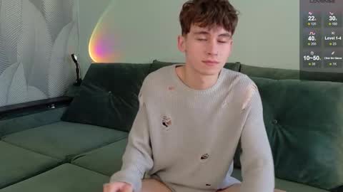 Mark online show from September 18, 5:42 am