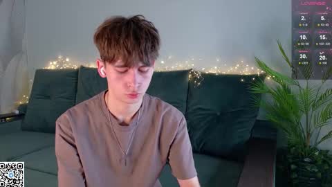 Mark online show from September 29, 4:55 am