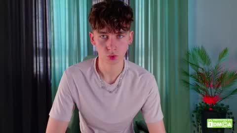 Mark online show from February 4, 7:03 am