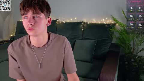 Mark online show from September 30, 1:36 pm