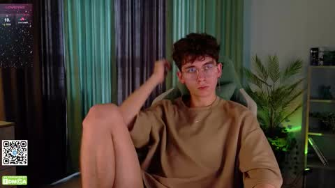 Mark online show from October 14, 3:57 am